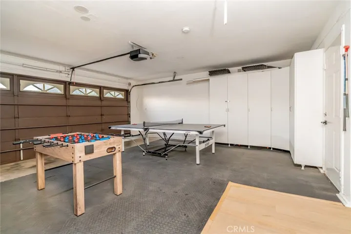 80940 Shenandoah, Indio, California 92201