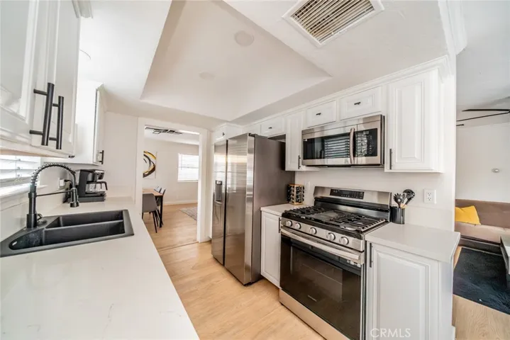 80940 Shenandoah, Indio, California 92201