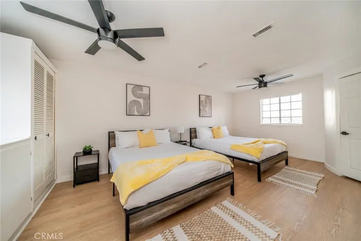80940 Shenandoah, Indio, California 92201