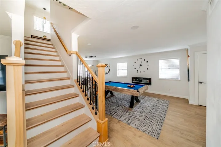 80940 Shenandoah, Indio, California 92201