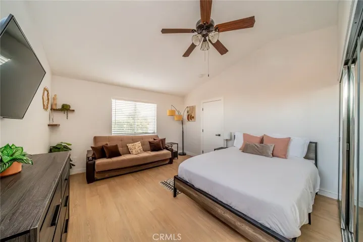 80940 Shenandoah, Indio, California 92201
