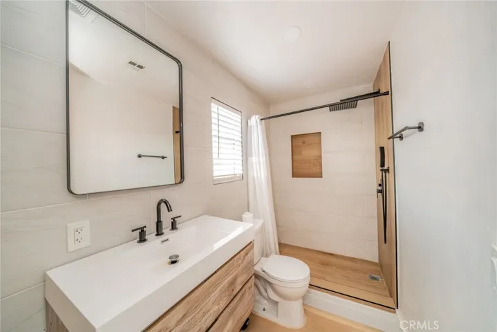 80940 Shenandoah, Indio, California 92201