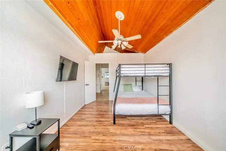 80940 Shenandoah, Indio, California 92201