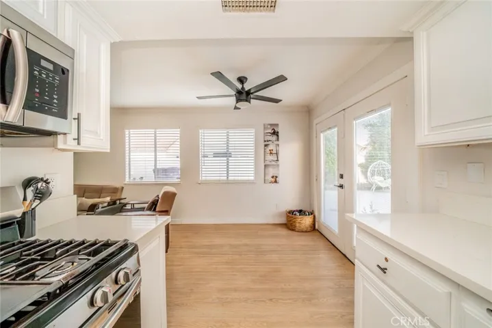 80940 Shenandoah, Indio, California 92201