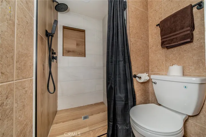 80940 Shenandoah, Indio, California 92201