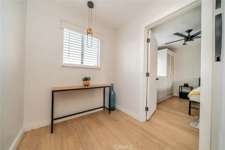 80940 Shenandoah, Indio, California 92201