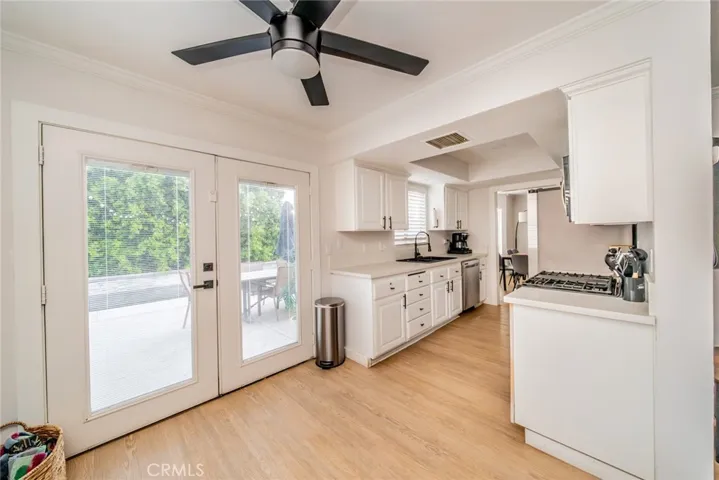 80940 Shenandoah, Indio, California 92201