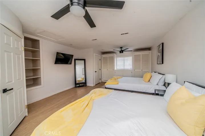 80940 Shenandoah, Indio, California 92201