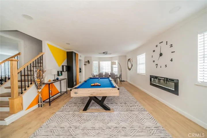 80940 Shenandoah, Indio, California 92201