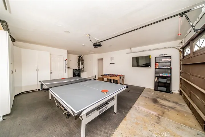80940 Shenandoah, Indio, California 92201