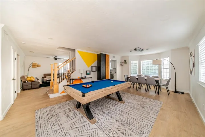 80940 Shenandoah, Indio, California 92201