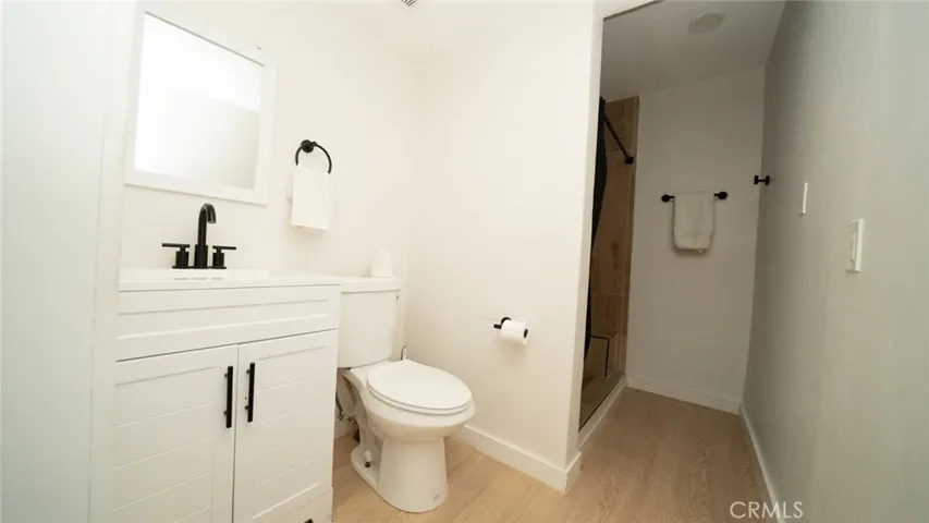 80940 Shenandoah, Indio, California 92201