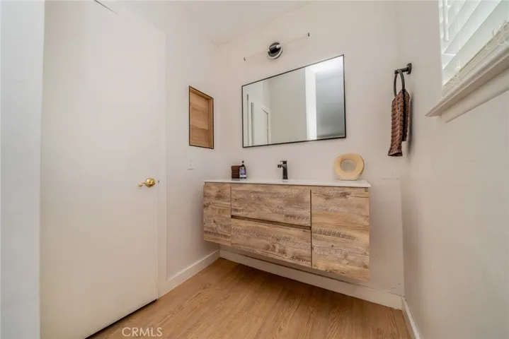 80940 Shenandoah, Indio, California 92201