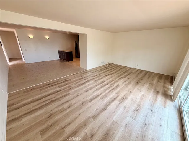 402 Avenida Granada A, San Clemente, California 92672