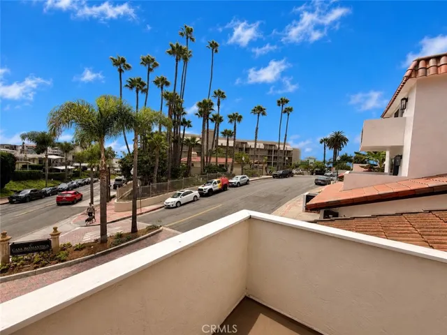 402 Avenida Granada A, San Clemente, California 92672