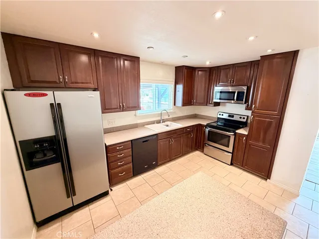 402 Avenida Granada A, San Clemente, California 92672