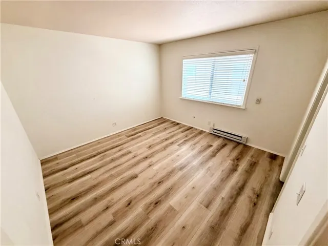 402 Avenida Granada A, San Clemente, California 92672
