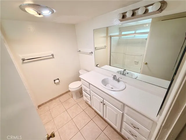 402 Avenida Granada A, San Clemente, California 92672