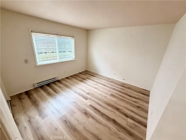 402 Avenida Granada A, San Clemente, California 92672