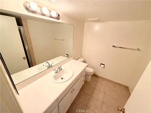 402 Avenida Granada A, San Clemente, California 92672