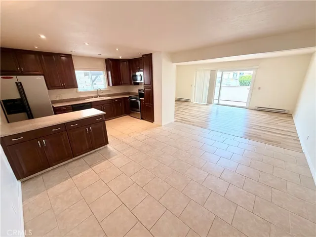 402 Avenida Granada A, San Clemente, California 92672