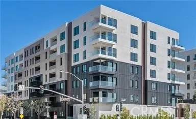 1601 Rivington, Irvine, California 92612