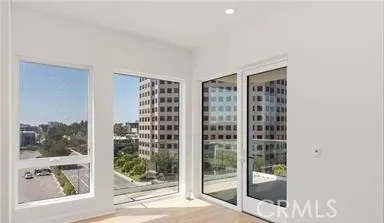 1601 Rivington, Irvine, California 92612