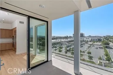 1601 Rivington, Irvine, California 92612