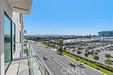 1601 Rivington, Irvine, California 92612