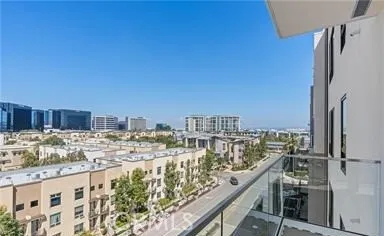 1601 Rivington, Irvine, California 92612