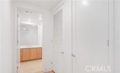 1601 Rivington, Irvine, California 92612