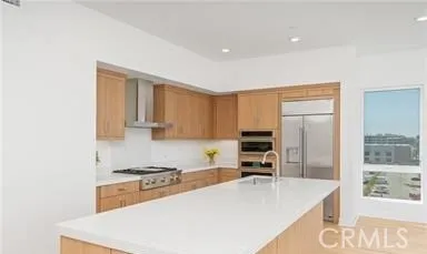 1601 Rivington, Irvine, California 92612