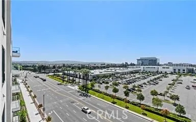 1601 Rivington, Irvine, California 92612