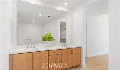 1601 Rivington, Irvine, California 92612
