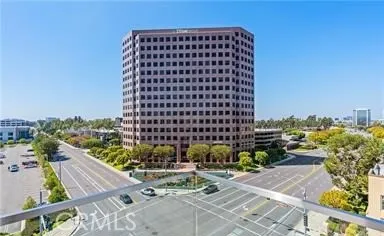 1601 Rivington, Irvine, California 92612