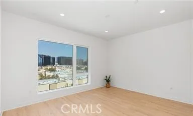 1601 Rivington, Irvine, California 92612