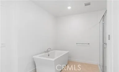 1601 Rivington, Irvine, California 92612