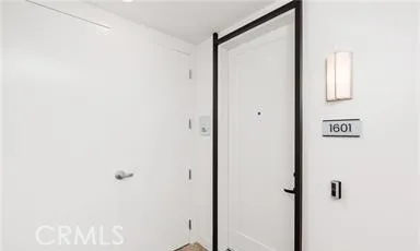 1601 Rivington, Irvine, California 92612