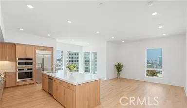 1601 Rivington, Irvine, California 92612