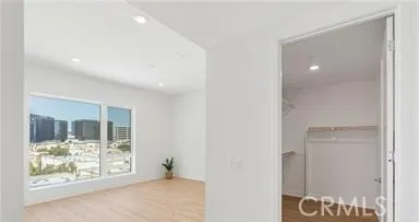 1601 Rivington, Irvine, California 92612