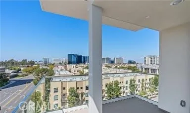 1601 Rivington, Irvine, California 92612