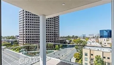 1601 Rivington, Irvine, California 92612