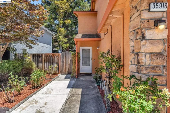 35918 Vivian Pl, Fremont, California 94536