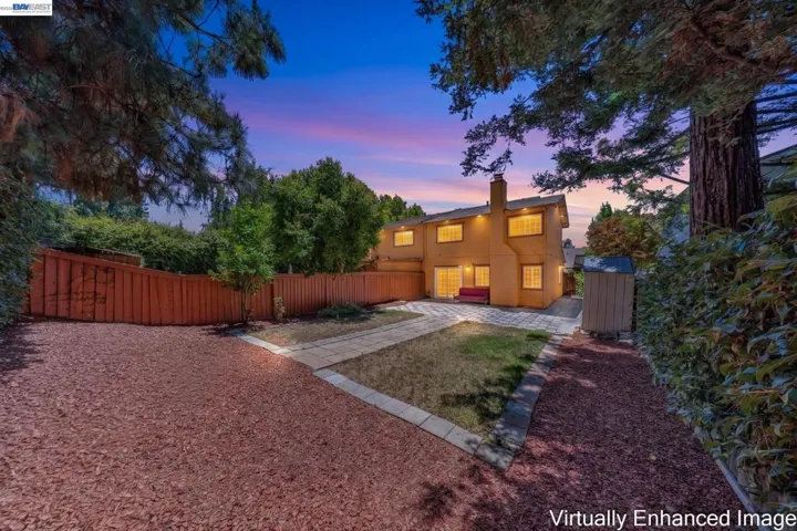 35918 Vivian Pl, Fremont, California 94536