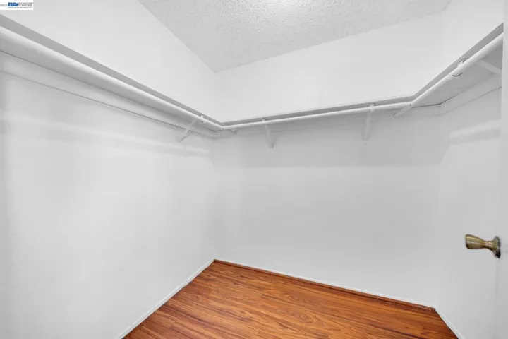 35918 Vivian Pl, Fremont, California 94536