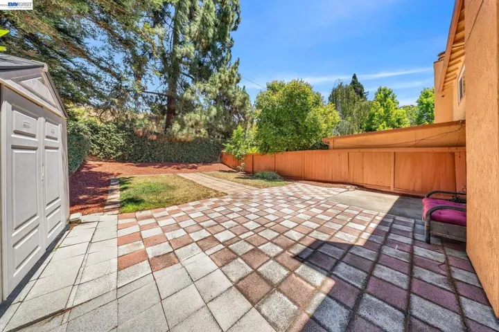 35918 Vivian Pl, Fremont, California 94536