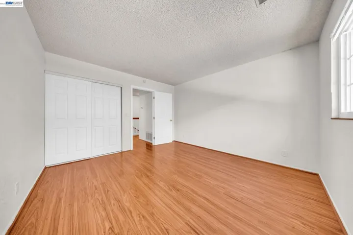 35918 Vivian Pl, Fremont, California 94536