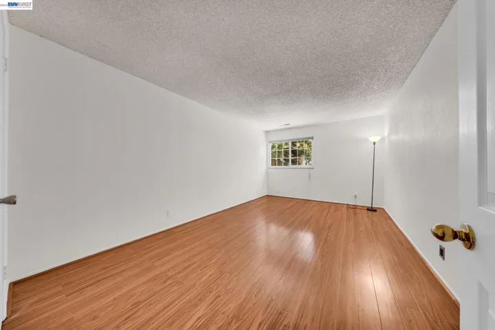35918 Vivian Pl, Fremont, California 94536