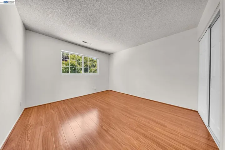 35918 Vivian Pl, Fremont, California 94536