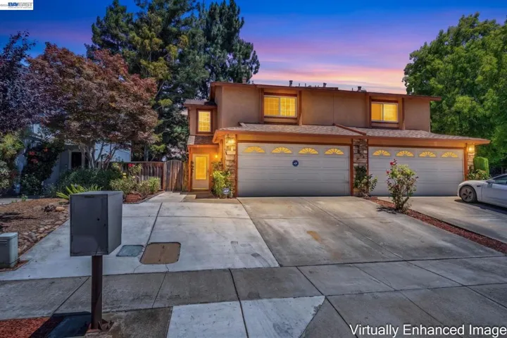 35918 Vivian Pl, Fremont, California 94536